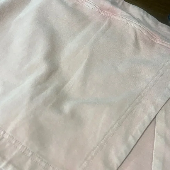 FP Movement
Hot Shot Mini Skort BNWT in the color Petal - Picture 10 of 16